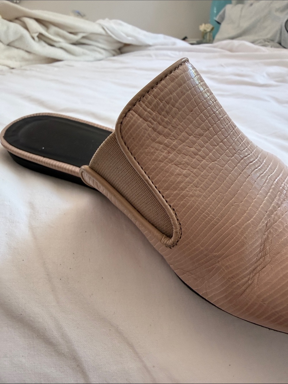 Jenni Kayne Mules - Picture 11 of 16